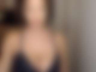 Ava's Live Sex Cam Show