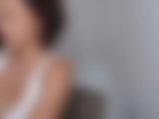Ava's Live Sex Cam Show