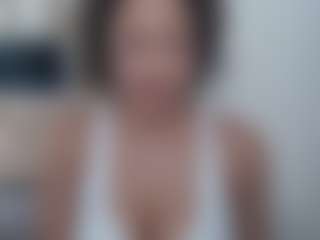 Live cam show with Ava - Solo on nudelive.tv
