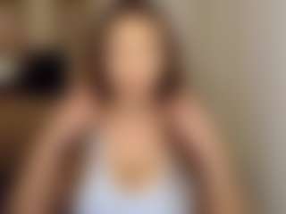 Ava's Live Sex Cam Show