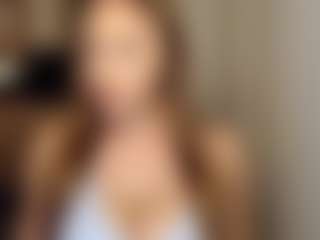 Ava's Live Sex Cam Show
