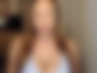 Ava's Live Sex Cam Show