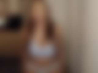 Ava's Live Sex Cam Show