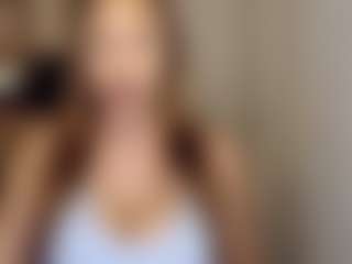 Ava's Live Sex Cam Show