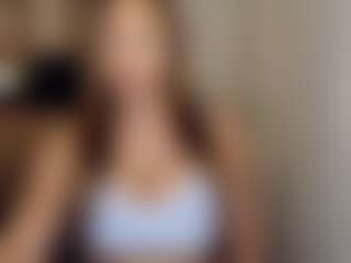 Ava's Live Sex Cam Show