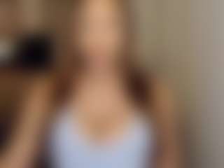 Ava's Live Sex Cam Show