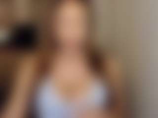 Ava's Live Sex Cam Show