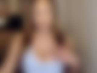 Ava's Live Sex Cam Show