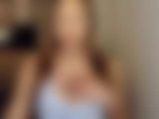 Ava's Live Sex Cam Show