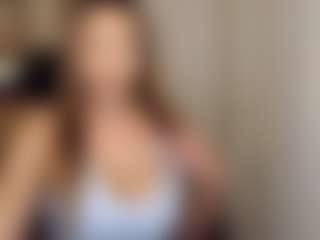 Ava's Live Sex Cam Show