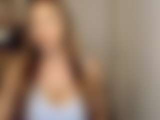 Ava's Live Sex Cam Show