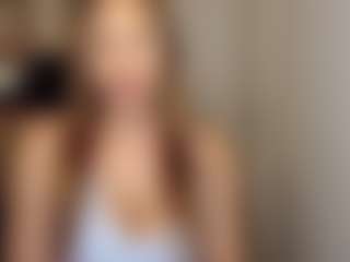 Ava's Live Sex Cam Show