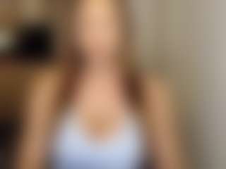 Ava's Live Sex Cam Show