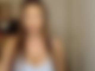 Ava's Live Sex Cam Show