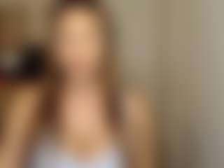 Ava's Live Sex Cam Show