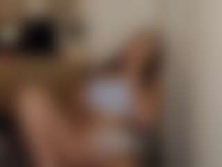 Ava's Live Sex Cam Show