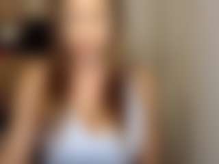 Ava's Live Sex Cam Show