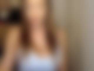 Ava's Live Sex Cam Show