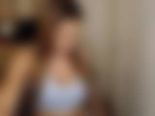 Ava's Live Sex Cam Show