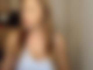 Ava's Live Sex Cam Show