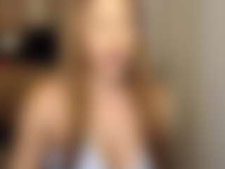 Ava's Live Sex Cam Show