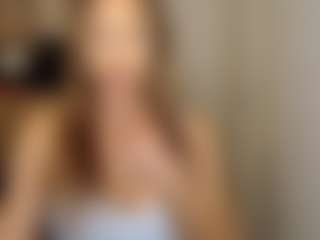 Ava's Live Sex Cam Show