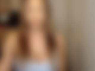 Ava's Live Sex Cam Show