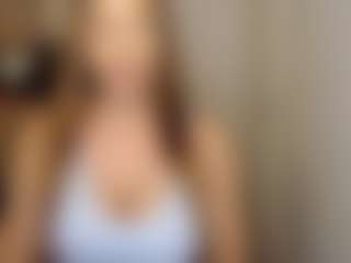 Ava's Live Sex Cam Show