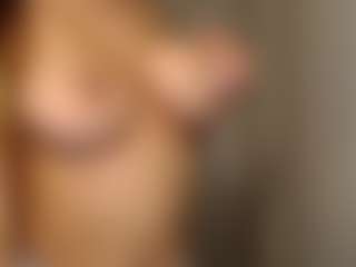 Live cam show with Ava - Brown Eyes on Camsoda
