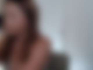 Ava's Live Sex Cam Show