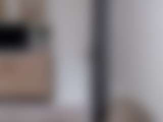 Show Live Sex Cam Ava