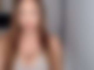 Ava's Live Sex Cam Show
