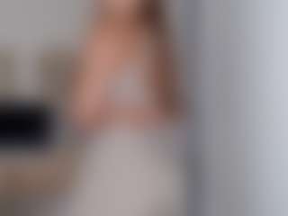 Ava's Live Sex Cam Show