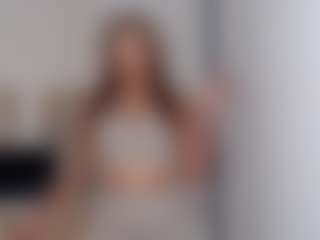 Ava's Live Sex Cam Show