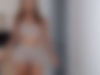 Ava's Live Sex Cam Show
