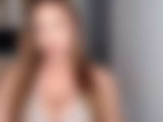 Ava's Live Sex Cam Show