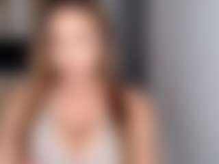 Ava's Live Sex Cam Show