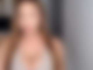 Ava's Live Sex Cam Show