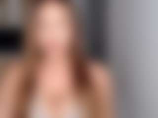 Ava's Live Sex Cam Show
