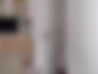Ava's Live Sex Cam Show