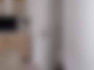 Ava's Live Sex Cam Show