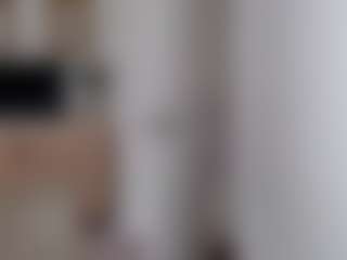 Ava's Live Sex Cam Show