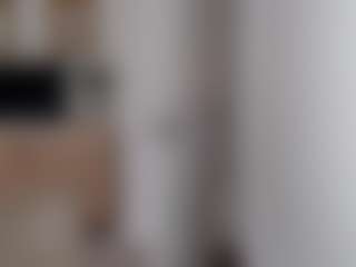 Ava's Live Sex Cam Show