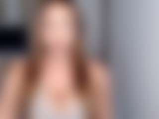 Ava's Live Sex Cam Show