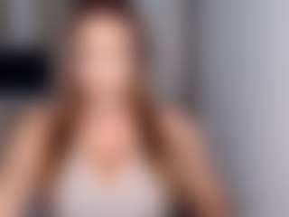Ava's Live Sex Cam Show