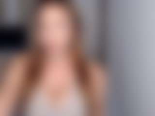 Ava's Live Sex Cam Show