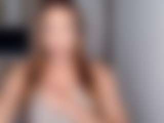 Ava's Live Sex Cam Show