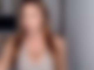 Ava's Live Sex Cam Show