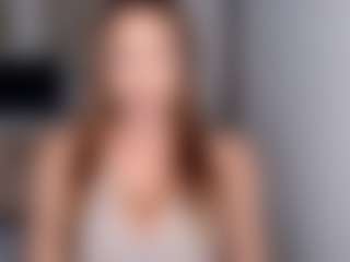 Ava's Live Sex Cam Show