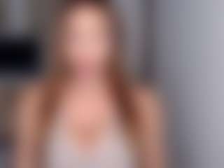 Ava's Live Sex Cam Show
